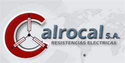 Calrocal S.a