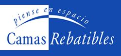 Camas Rebatibles