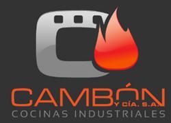 Cambon y Cia. S.a