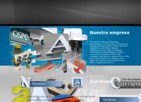 CAM Diseño Corte laser mecanizado