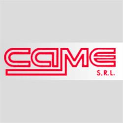 Came S.R.L.