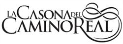 La Casona del Camino Real Hotel SPA de campo
