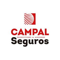 Campal Productores asesores de seguros