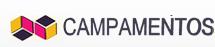 Paneles NAV de Campamentos SRL