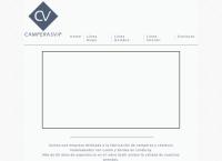 Camperasvip