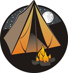 Complejo Camping7