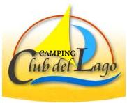 CAMPING y DORMIS CLUB DEL LAGO