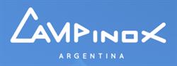 CAMPINOX artículos de camping
