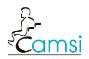 Camsi S.r.l