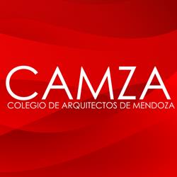 Colegio de Arquitectos de Mendoza
