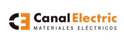Canal Electric S.a