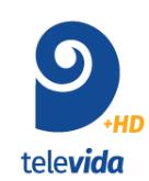 Cuyo Television Sa