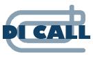 Industrias Canedi SRL Fabric y Venta