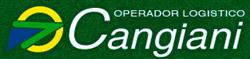Transporte Cangiani Srl