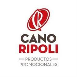 Cano & Ripoli S.r.l