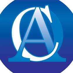 Circulo Argentino de Odontologia