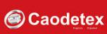 Caodetex S.a