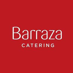 Catering Barraza