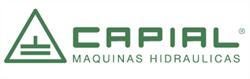 Capial Maquinas Hidraulicas SRL
