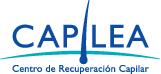 Capilea Belgrano - Clínica de Implante Capilar