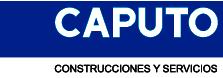 Caputo S.a.i.c. Y F