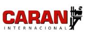 Caran S a