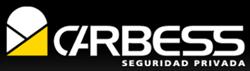 Carbess SRL