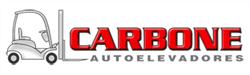 Carbone Autoelevadores S.a