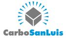 Carbo San Luis S a