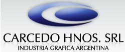 Carcedo Hnos. S.R.L