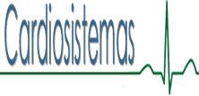 Cardiosistemas SRL
