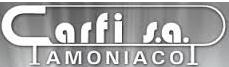 Carfi S.A.