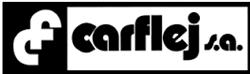 CARFLEJ S.A. talleres metalúrgicos