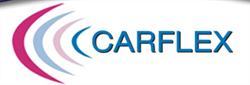 Carflex