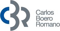 Carlos Boero Romano S.a.i.c
