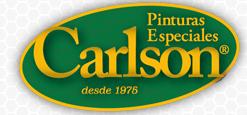 Carlson Pinturas Especiales Fabrica de Pinturas y Pisos Epoxi