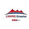 Carpas Ginestar S.R.L.