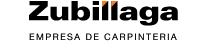 Zubillaga Empresa de Carpinteria