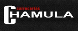 Carrocerias Chamula S.r.l