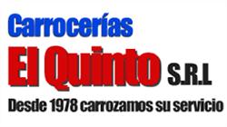 Carrocerias El Quinto S.r.l