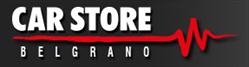 car store belgrano
