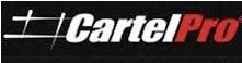 CartelPro carteles, gigantografías
