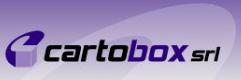 Cartobox S.r.l