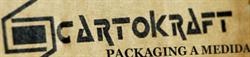 Cartokraft S r l