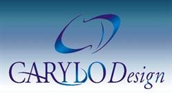 Carylo de Carlos Giorgi