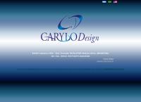 Sitio web de Carylo de Carlos Giorgi