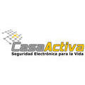CASA ACTIVA