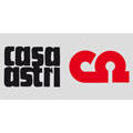 CASA ASTRI