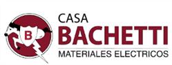Casa Bachetti S.a
