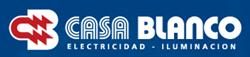 Casa Blanco - Sucursal Constitución